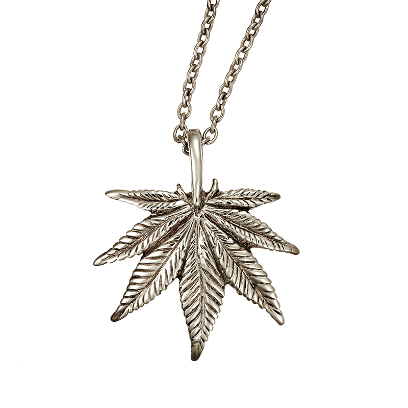 P-GangaLeaf 41594-web-y_v3-90-w